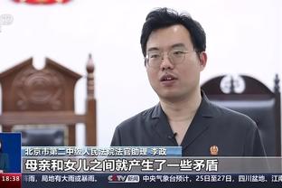 开云app官网下载入口安卓版